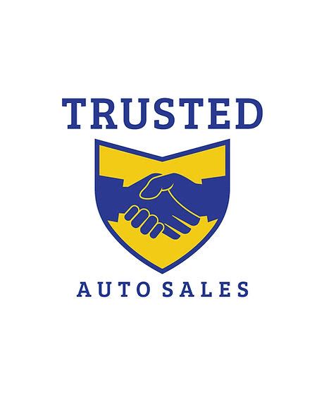 Trusted auto - Mar 7, 2024 · Lenders who did not publicly disclose basic information of loan terms, like how many years they will finance or dollar minimums and maximums, were disqualified. We chose the best lenders based on ... 